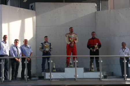 5WL  Lausitzring (298)